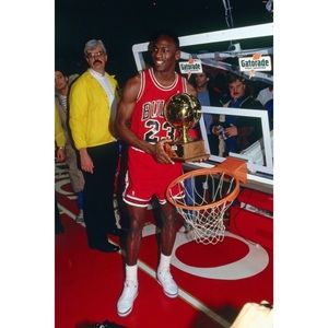 Meet your Posher, Sui